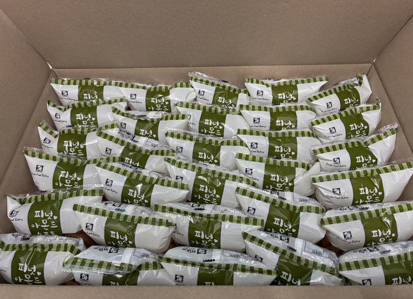 20260918114735_d549313bc5e75b94844800ce0dfc2e25_fc1n.jpg